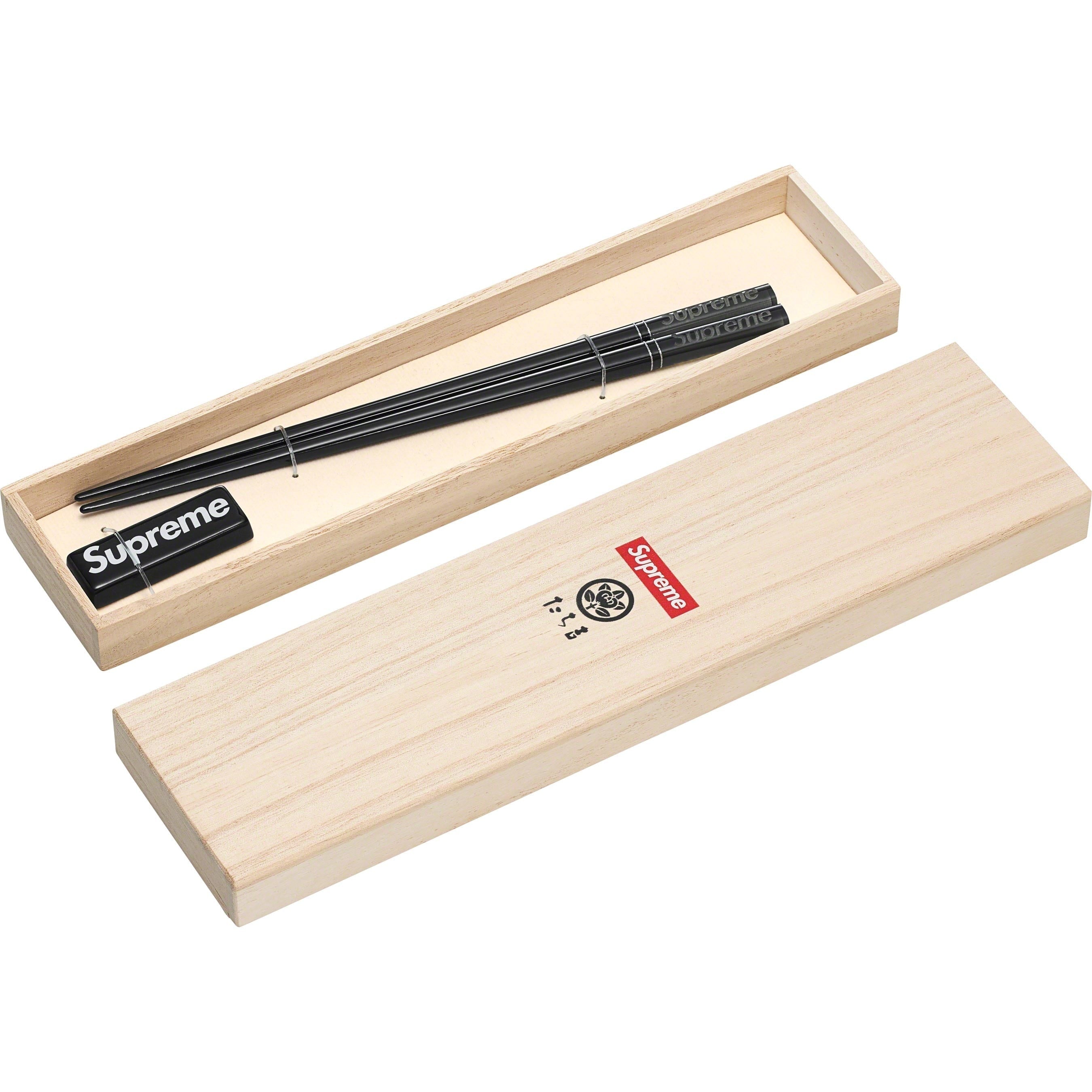 Chopstick Set view 3